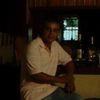 chepe_farias